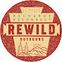 ReWild Outdoors