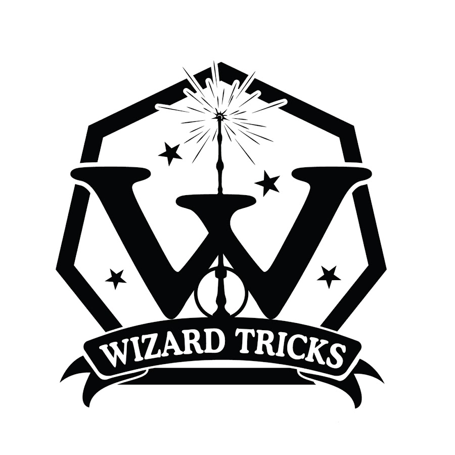 Wizard production. Wizard надпись. Wizard. Wizard World logo. Wizard logo PNG.