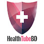 Health Tube BD