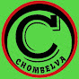 chombelva