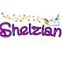 Shelzian Videos