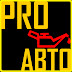 logo Pro Авто32