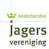 Koninklijke Nederlandse Jagersvereniging