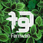 FERNWEH