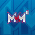 logo MrMicMac11