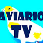 AVIARIO TV