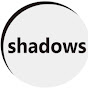 연세대학교 생명시스템대학 춤동아리 Shadows