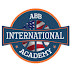 ABB International Academy