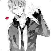 Reen SK