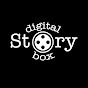 Digital Story Box TV