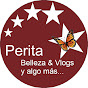 Perita Belleza & Vlogs