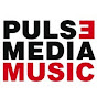 pulsemediamusic