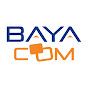 Bayacom