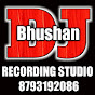 DJ Bhushan Music