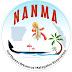 NANMA - NWA Malayalee Association