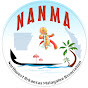 NANMA - NWA Malayalee Association