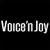 Voice'n Joy