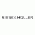 logo Riese & Müller