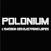 Polonium