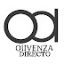 Olivenza Directo