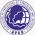 logo Association of Professors of Gynecology and Obstetrics (APGO)