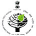 logo IGNFA Dehradun