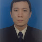 MINH TUẤN KHỔNG