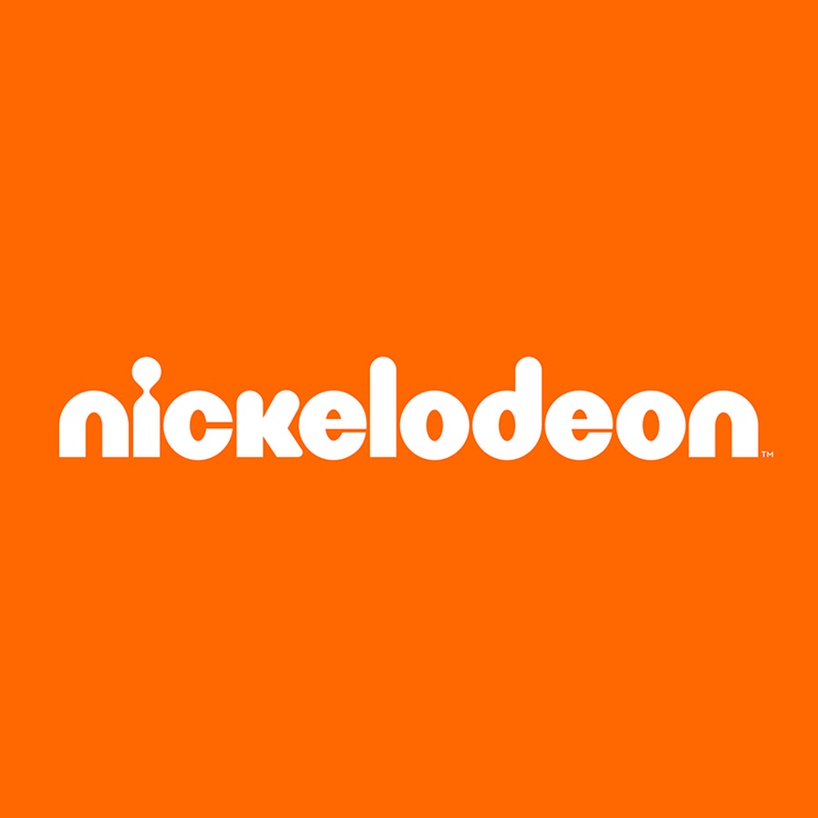 <b>Nickelodeon</b> Greece - YouTube.