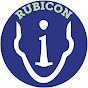 Rubicon Channel