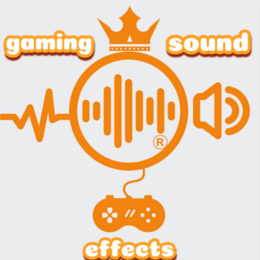 gaming sound effects - YouTube gaming sound effects