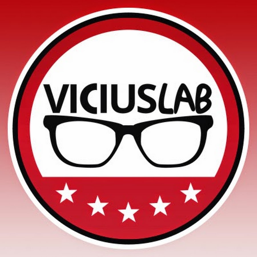 Viciuslab - Dota 2 Español @viciuslab