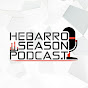 Hebarro Season