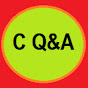 Chemistry Q and A