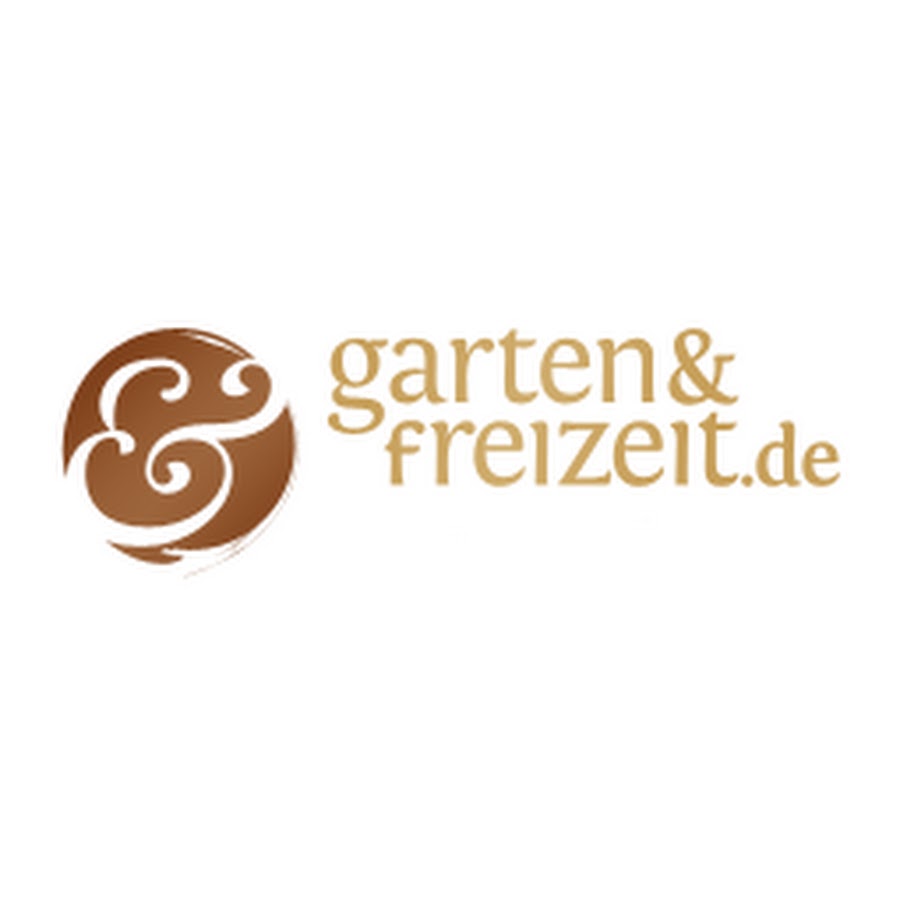 GartenundFreizeit.de Gartenmöbel Raumschmiede GmbH YouTube