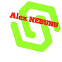 Alex NBN