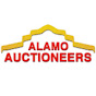 Alamo Auctioneers