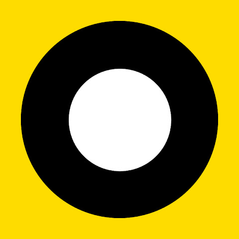 FortunaSports