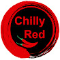 Chilly Red Entertainment