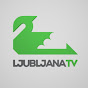 Ljubljana TV