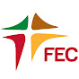 FEC - Fundação Fé e Cooperação