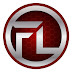 logo FootBallLibraryHD