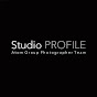 STUDIO PROFILE