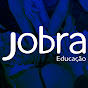 JOBRA Edu