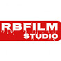 RBfilmstudio