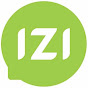 INIZIATV