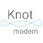 Knot Modern