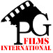 P G Films International