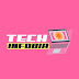 logo Tech Infobia