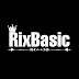 RixBasic