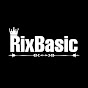 RixBasic